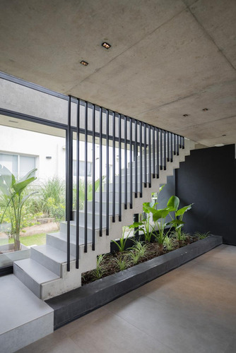 Casa En Venta - Costa Esmeralda - Imagen 3