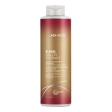 Joico Champú De Terapia De C - 7350718:mL a $276990