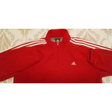 Campera adidas