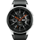 Watch Sm-r800nzsaxar - Reloj Inteligente De 1.81 Pulgadas (.