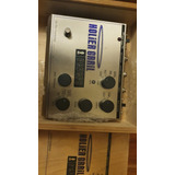 Reverb Holier Grail Ehx