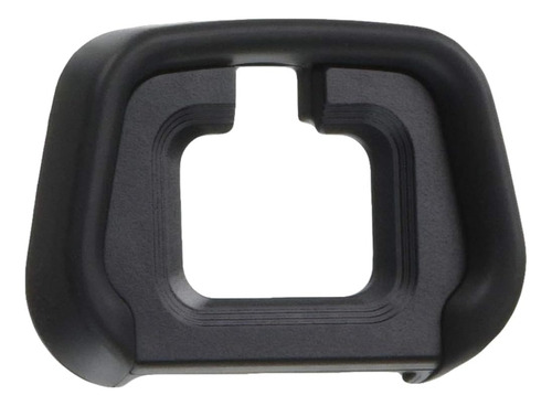 Nikon Rubber Eyelet Para Z7/z6 Hybrid Black