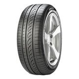 Neumático Pirelli Formula Energy 175/70 R14 T 84