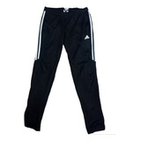 Pantalón adidas Originale A Rayas 