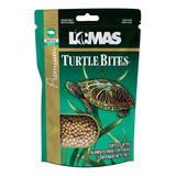 Turtle Bites 90 Gr. 