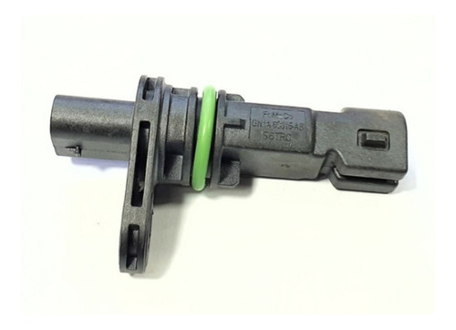 Sensor Cigüeñal Rpm Ford Ecosport Ka Original Dragon 1.5