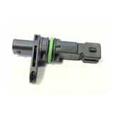 Sensor Cigüeñal Rpm Ford Ecosport Ka Original Dragon 1.5