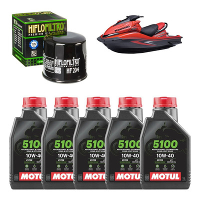 Jet Kawasaki Ultra 300 | MercadoLivre 📦 Jet Kawasaki Ultra 300 | MercadoLivre 📦