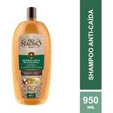 Tío Nacho Shampoo Herbolaria 950 Ml