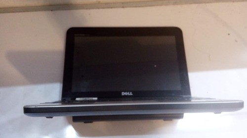 Laptop Por Partes Dell Inspiron Mini 10