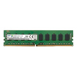 Memoria Ram 4gb 1 Samsung M393a5143db0-cpb20