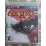 God Of War Juego Play