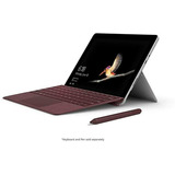 Microsoft Surface Go 8gb 256gb + Teclado Origin + Caneta Pen