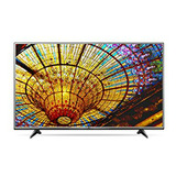 Televisor LG 65  Led 4k Con Smart Tv, 65