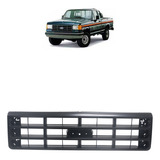 Grade Central F-1000 1993 1994 1995 Preto Poroso