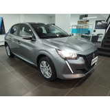 Chevrolet Onix 1.2 