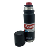 Termo Coleman Acero Inoxidable 700ml Pettish Online Vc