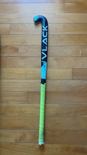 Palo Hockey Vlack Java.bow