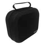 Bolsa Case Oculus Quest 2