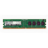 Memoria Ddr2 2gb Desktop Pc2-5400 
