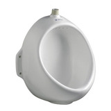 Ferrum Clásicos Mingitorio Oval Blanco Mtn-b