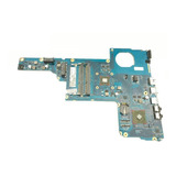 Motherboard Hp 245 /hp 1000 Sps715890-501 Nuevo