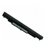 Hs04 - Original Hp Battery 14.6v 2670 Mah 41wh