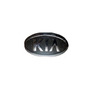 Emblema Logo Kia Rio Kia Rio