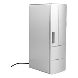 Refrigerador Mini Usb, Refrigerador/congelador, Latas, Enfri