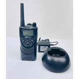 Radio Motorola Xtn Series Uhf 1 Radio En Perfecto Estado