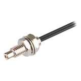 Cable Fibra Optica M4x0.7 L=15mm 1 L=2mm 0.5x2mm Difuso