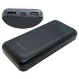 Cargador Portatil De Celular Original Beston 20000 Mah 