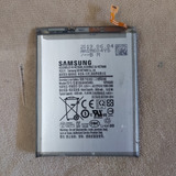 Bateria Original Samsung A20 A30 A50