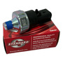 Sensor De Presion Aceite Dodge Ram Dakota Durango  Dodge Ram