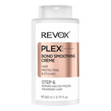 Revox B77 Plex Bond Smoothing Crème Step 6 260ml