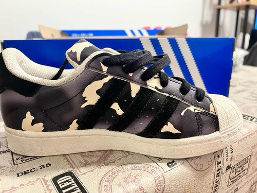 Zapatillas adidas Originals Superstar