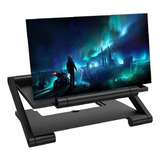 Amplificador De Pantalla 2 Niveles 3 D Universal Plegable