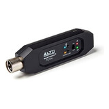 Alto Professional Bluetooth Total 2 - Receptor Bluetooth Rec