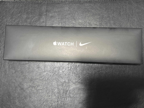 Galaxy Watch Se Nike A2355 Celular Versión - Bateria 95%