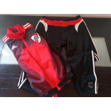 Conjunto De River 