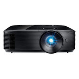 Optoma Hd146x - Proyector De Video De Alto Rendimiento