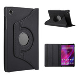 Funda Para Tablet Lenovo M8 Cuarta Generacion Tb300