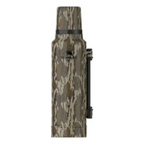 Termo Stanley Classic 1.4 Lts Edicion Especial Camuflado