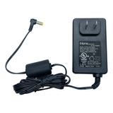 Paquete De 10 Fuentes De Aliminetacion 7.5v 3.5a Ihome