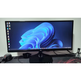 Monitor Gamer LG Ultrawide 25um58 25  2560x1080, 21:9