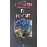 El Hobbit (el Señor De Los Anillos) Tolkien