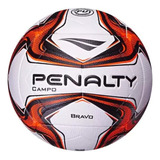 Pelota Futbol N°5 Penalty Campo Bravo Xxi
