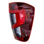 Stop Derecho Nissan Frontier Np300 Led 2022 A 2024 Nissan 300 ZX