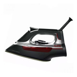 Plancha Electrica Para Ropa Chi Con Vapor 1700w Prof 13101