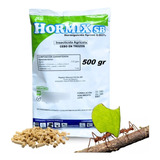 Hormix Cebo Control Hormiga X 500 Gr (fipronil 0,03%)